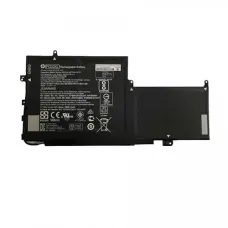 Laptop Battery for HP Spectre X360 15 AP Series