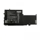 Laptop Battery for HP Spectre X360 15 AP Series