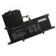 Laptop Battery for HP Stream 11 Pro G3 Series
