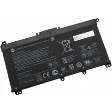 Laptop Battery Ht03XL for HP