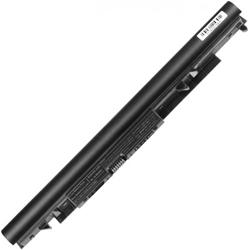 HP JC04 and JC03 A Grade Laptop Battery Price in Bangladesh