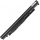 JC04 and JC03 A Grade Laptop Battery For HP 15-bs, 15-bw, 14-bw, 255/ 250 G6