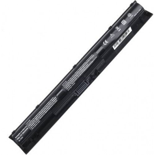 HP Ki04 A Grade Laptop Battery Price in Bangladesh