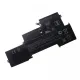 BR04XL BO04XL Laptop Battery For HP EliteBook 1020 1030 G1 Folio 1020 G1 Series