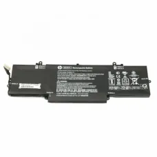 BE06XL Laptop Battery for HP Elitebook 1040 G4 Folio Series
