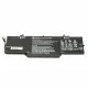 BE06XL Laptop Battery for HP Elitebook 1040 G4 Folio Series