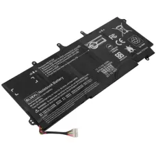 BL06XL Laptop Battery For HP EliteBook Folio 1040 G0 G1 G2