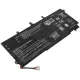BL06XL Laptop Battery For HP EliteBook Folio 1040 G0 G1 G2