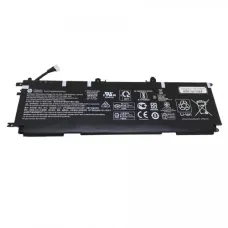 Laptop Battery for HP Envy 13-AD Series