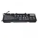 Laptop Battery for HP Envy 13-AD Series