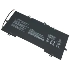 Laptop Battery for HP Envy 13-D Series