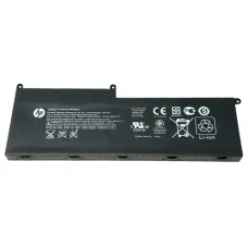 LR08XL Laptop Battery for HP Envy 15-3000
