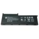 LR08XL Laptop Battery for HP Envy 15-3000
