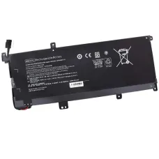 Laptop Battery for HP Envy X360 M6 Series