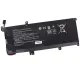 Laptop Battery for HP Envy X360 M6 Series