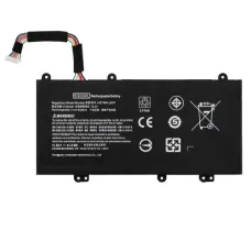 Laptop Battery for HP Envy M7 Series