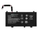Laptop Battery for HP Envy M7 Series