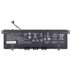 Laptop Battery for HP Envy X360 13-A Series
