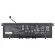 Laptop Battery for HP Envy X360 13-A Series