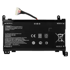 Laptop Battery for HP Omen FM08