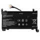 Laptop Battery for HP Omen FM08