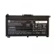 Laptop Battery for HP Pavilion 15-EG Series
