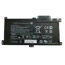 Laptop Battery for HP Pavilion X360 14-Ba 15-Bk Series