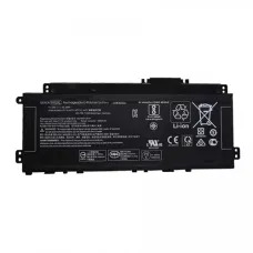 PV03XL PP03XL Laptop Battery for HP Pavilion x360
