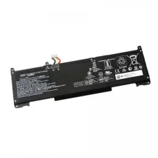 Laptop Battery for HP ProBook Series