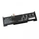 Laptop Battery for HP ProBook Series