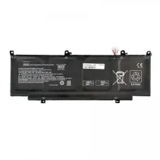 Laptop Battery for HP Spectre X360 13-AW Series
