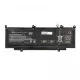 Laptop Battery for HP Spectre X360 13-AW Series