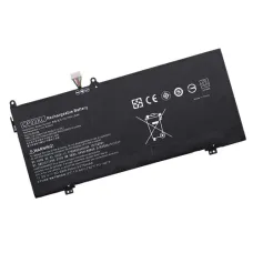 CP03XL Laptop Battery for HP Spectre x360 13-AE000 Series