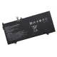 CP03XL Laptop Battery for HP Spectre x360 13-AE000 Series
