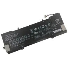 YB06XL Laptop Battery For HP Spectre X360 15-CH Series