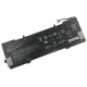 YB06XL Laptop Battery For HP Spectre X360 15-CH Series