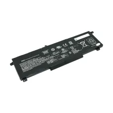 SD06XL Laptop Battery For HP Gaming Victus 15-FA000 Series