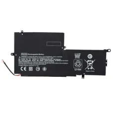 PK03XL Laptop Battery for HP Spectre Pro X360