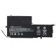 PK03XL Laptop Battery for HP Spectre Pro X360