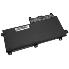 Laptop Battery for HP ProBook 640 G2 650 G2