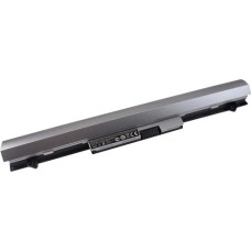 Laptop Battery for HP ProBook G3 430 440