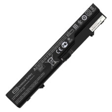 Laptop Battery for HP ProBook 4320S 4420S