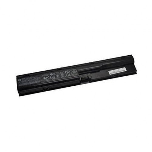 Laptop Battery for HP Probook 4440S/4530S