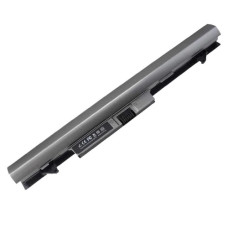 RA04 Laptop Battery For HP ProBook 430 430 G1 430 G2 Series