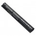 Laptop Battery Ri04 A-Grade HP for ProBook 450 455 470 G3