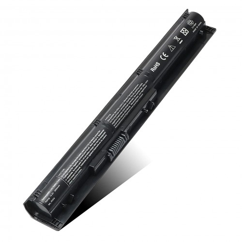 Rejse Lily Uretfærdighed Laptop Battery Ri04 A-Grade Battery Price in Bangladesh