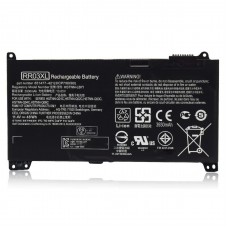 Laptop Battery RR03XL for HP