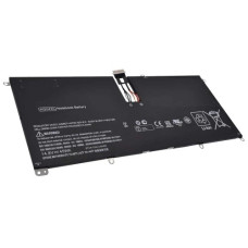 Laptop Battery For HP Envy Spectre XT 13-2120tu