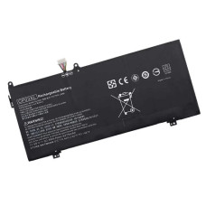 CP03XL Laptop Battery for HP Spectre x360 13-AE000