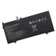 CP03XL Laptop Battery for HP Spectre x360 13-AE000